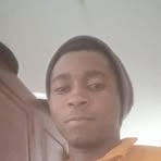 Allen Mllowe - Facebook