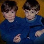 Edward Alan Marlowe - @edward.marlowe - Instagram