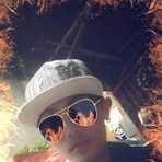 Marlon Alon - Facebook