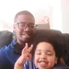 Marlowe - @marlowecmalan - TikTok