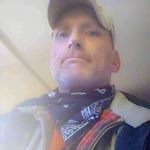 Mitchell Alan Marlowe - @mitchellalanmarlowe - Instagram