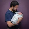 Alan MarMar - @alanmarmar - TikTok