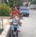 Alan Marmer - Facebook