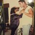 Alan Marmer - Facebook