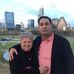 Alan Marmer - Facebook