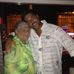 Alan Marmer - Facebook