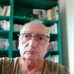 Alain Marmion - Facebook