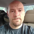 Alan Mannion - Facebook