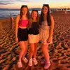 Alannah🤍 - @alannahmarmion_0 - TikTok