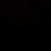 ·_ALAN_· - @alan_marr - TikTok