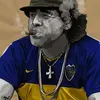 🥷AŁÁŇ😼🐊 - @alanmmarr - TikTok