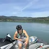Alan - @alanmarrr - TikTok