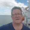 Alan Marr - @alan.marr04 - TikTok