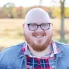 Alan Marrs - @alanmarrs - TikTok