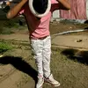 Alan Marruffo - @alan.marruffo - TikTok