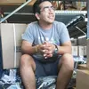 Alan Marrujo - @alan.marrujo - TikTok