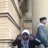 alanmarr - @alanmarr - TikTok