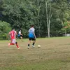 ALANMARROQUIN - @alanaldana.07 - TikTok