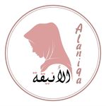 الأنيقة مراكش - @alaniqa.marrakech - Instagram
