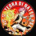 Alain Marra - Facebook
