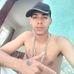 Alan Marra - Facebook