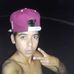 Alan Marra - Facebook