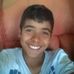 Alan Marra - Facebook