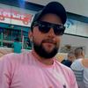 Alan marra - @alanmarra7 - TikTok