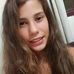 Alan Marra - Facebook
