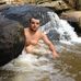 Alan Marra - Facebook