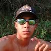 Alan Marra - @alanmarra1533 - TikTok