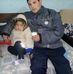 Alan Marra - Facebook