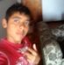 Alan Marra - Facebook