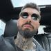 Alan Marra - Facebook