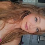 Marra - @alanysmarra - Instagram