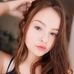 Alanys Marra - Facebook