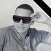 Alain Marrero - Facebook