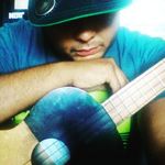 alain marrero - @alanmarrero92 - Instagram