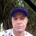 Alain Marrero Diaz - Facebook