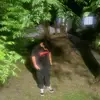 @Alan12_marrero💯) - @alanmarreor - TikTok