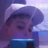 Alan Marrero17 - @alanmarrero7 - TikTok