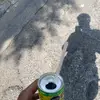 Alan Marrero2 - @alan.marrero21 - TikTok
