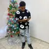 ALÁN Marrero2 - @alan_marrero0 - TikTok