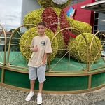 Alan Marrero - @alanmarrero3 - Instagram