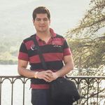 Alan Marrero - @marrero.alan - Instagram