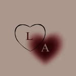 Alan Marrero - @_.a.l.a.n._7876 - Instagram