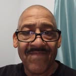 Alan Marrero - @alanmarrero125 - Instagram
