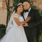Alan Marrero - @alanmr2023 - Instagram
