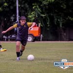 Alan Marrero - @alan__marrero - Instagram