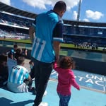 Alan Marrero - @alanrc.1903 - Instagram
